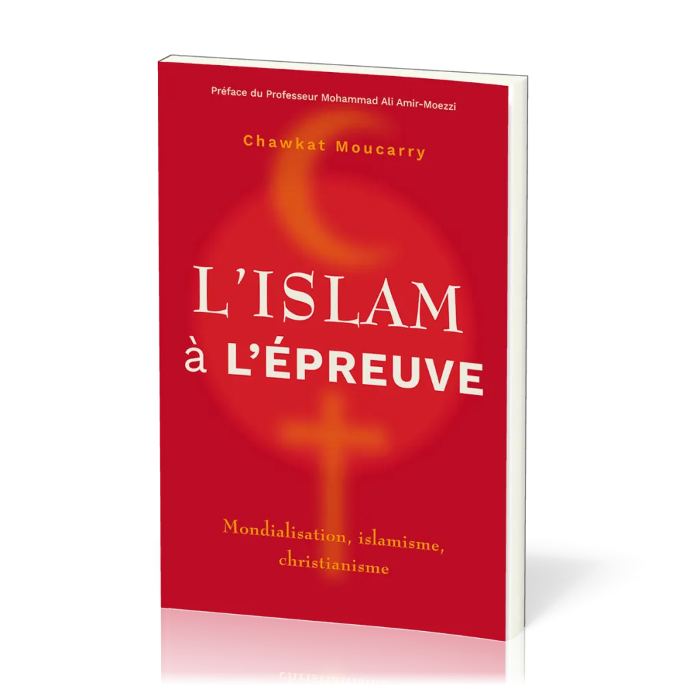 Islam à l'épreuve, L'