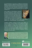 Pour une lecture de l'Ancien Testament à la lumière de l'Evangile