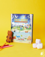 Trop beau! - 100 méditations sur Dieu et la création (relié)