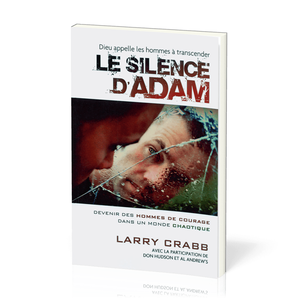 Silence d'Adam, Le