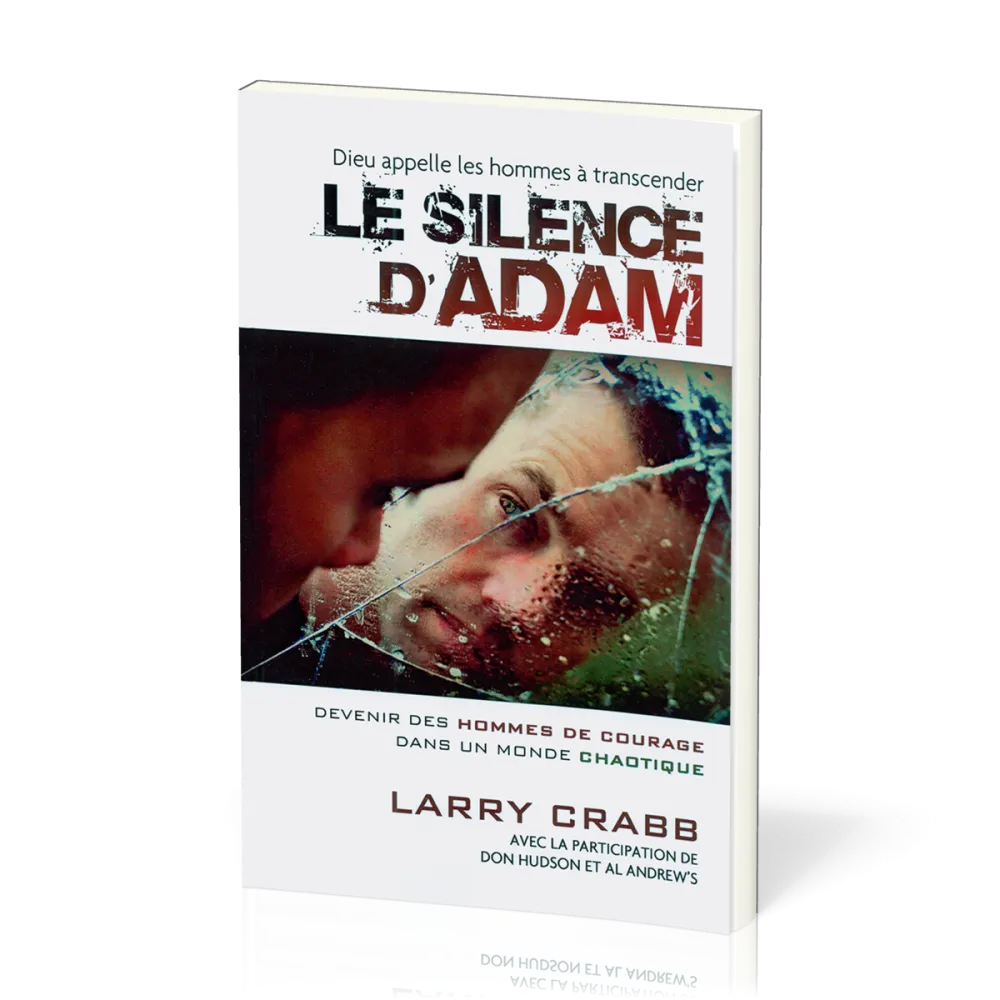 Silence d'Adam, Le