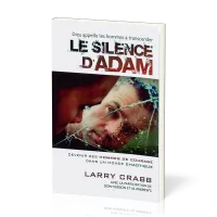 Silence d'Adam, Le
