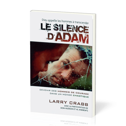 Silence d'Adam, Le