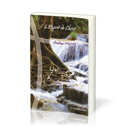 Esprit de Christ, L'