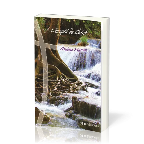 Esprit de Christ, L'