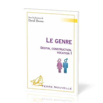 Genre, Le - Destin, construction, vocation ?