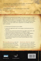 Commentaire du disciple de toute la Bible, Le - Ancien et Nouveau Testament