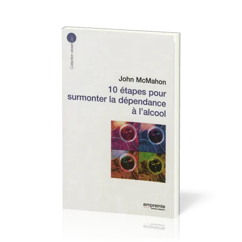 10 étapes pour surmonter la dépendance à l'alcool