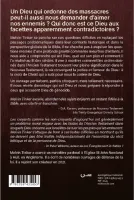 Dieu est-il coupable de génocide