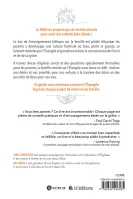 Parents centrés sur l’Evangile - Devenir une famille selon le coeur de Dieu