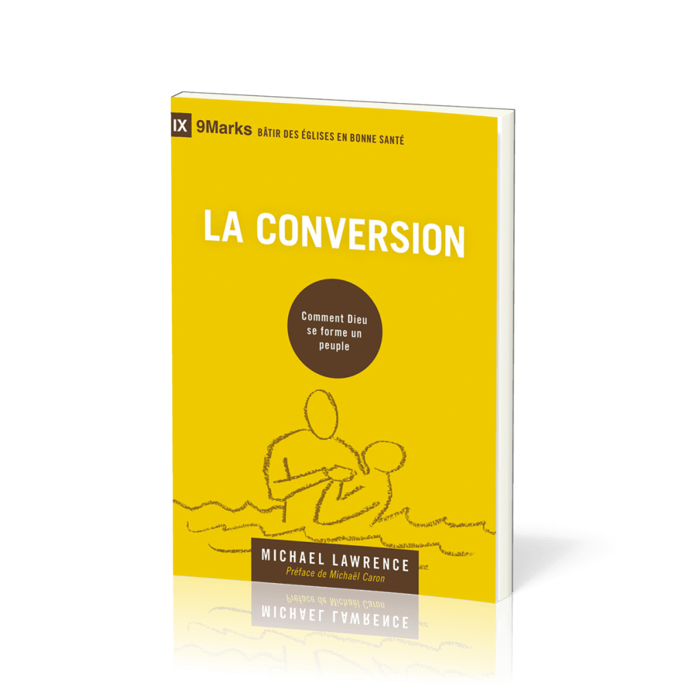 Conversion, La