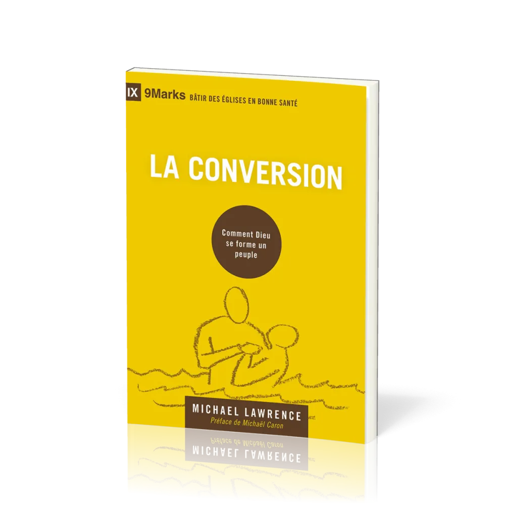 Conversion, La