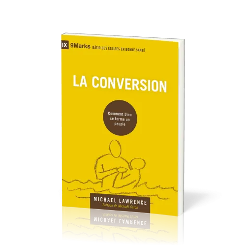 Conversion, La