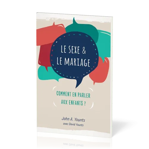 Sexe et le mariage, Le