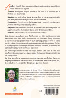 Lettres ouvertes à des chrétiens blessés (et à leurs pasteurs) - Des conseils adaptés à chacun pour