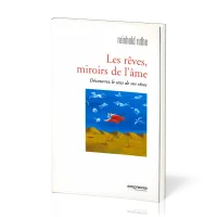Rêves, miroir de l'âme, Les