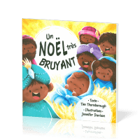 Un Noel très bruyant souple