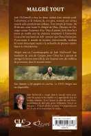 Malgré Tout