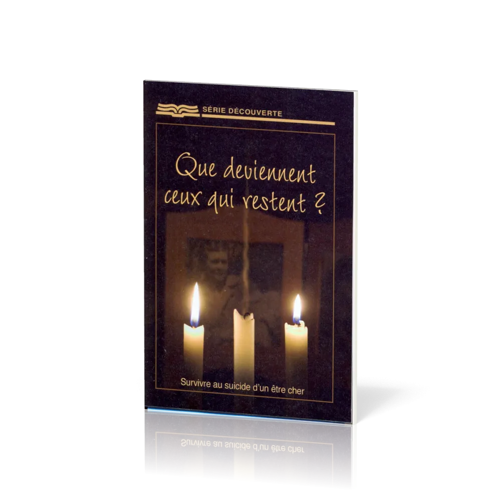 Que deviennent ceux qui restent ?