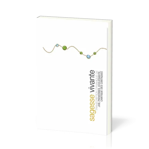 Sagesse vivante souple