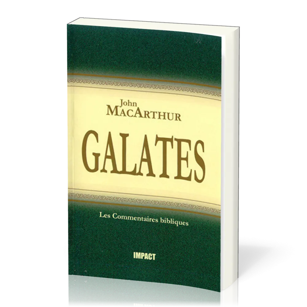 Galates