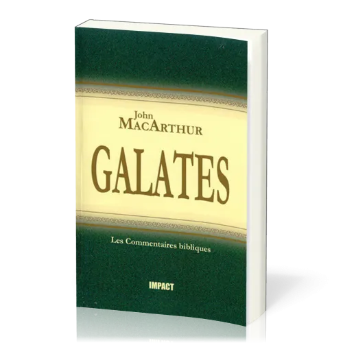 Galates