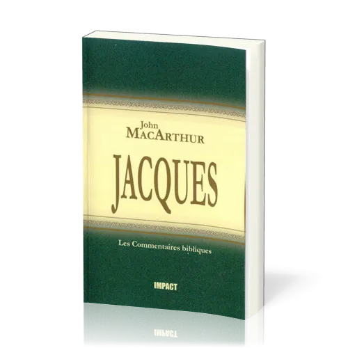 Jacques