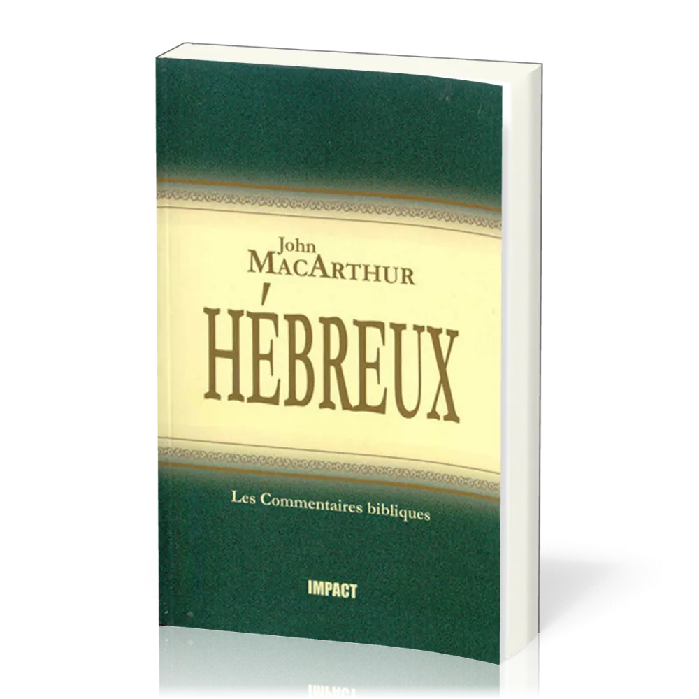 Hébreux