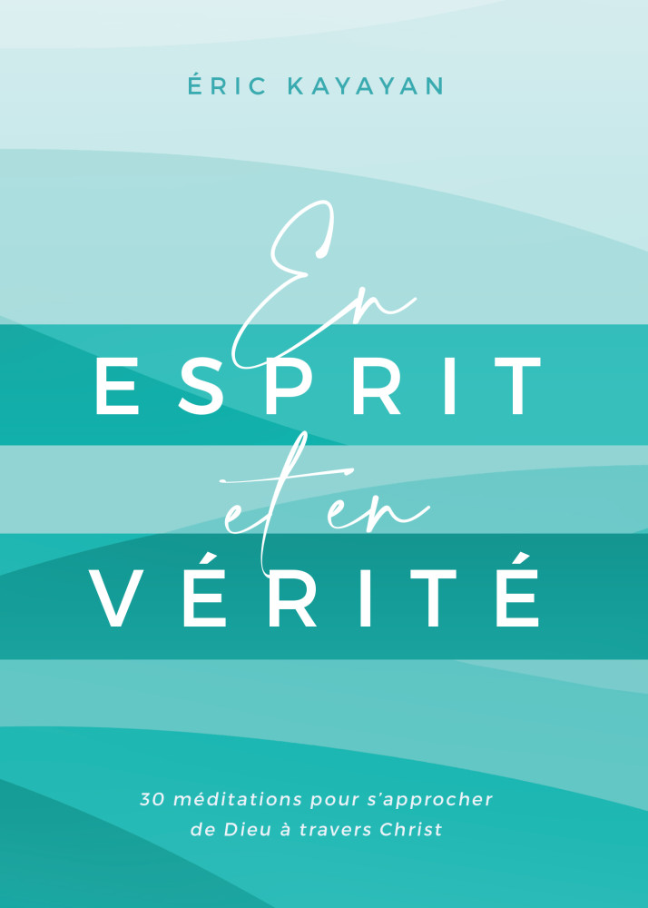 En esprit et en vérité