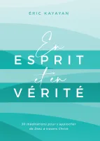 En esprit et en vérité