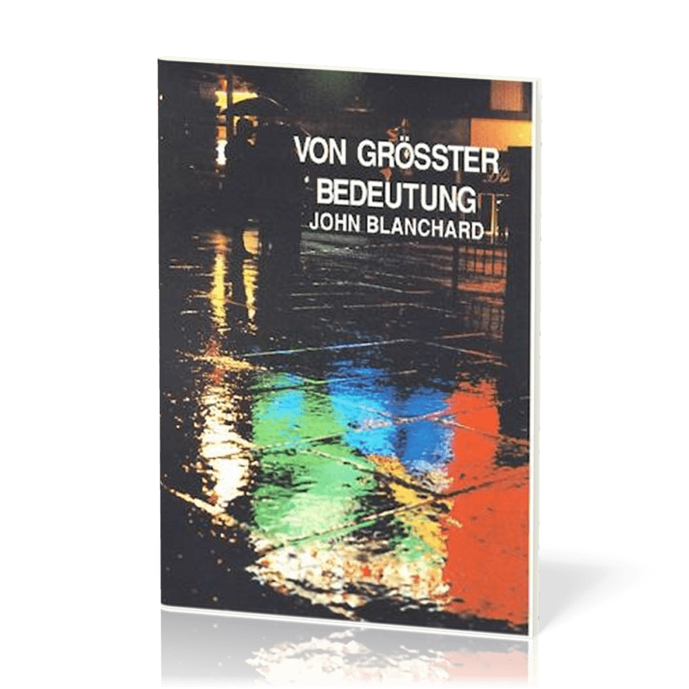 Questions Fondamentales Allemand