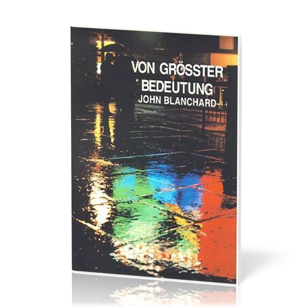 Questions Fondamentales Allemand