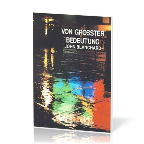 Questions Fondamentales Allemand