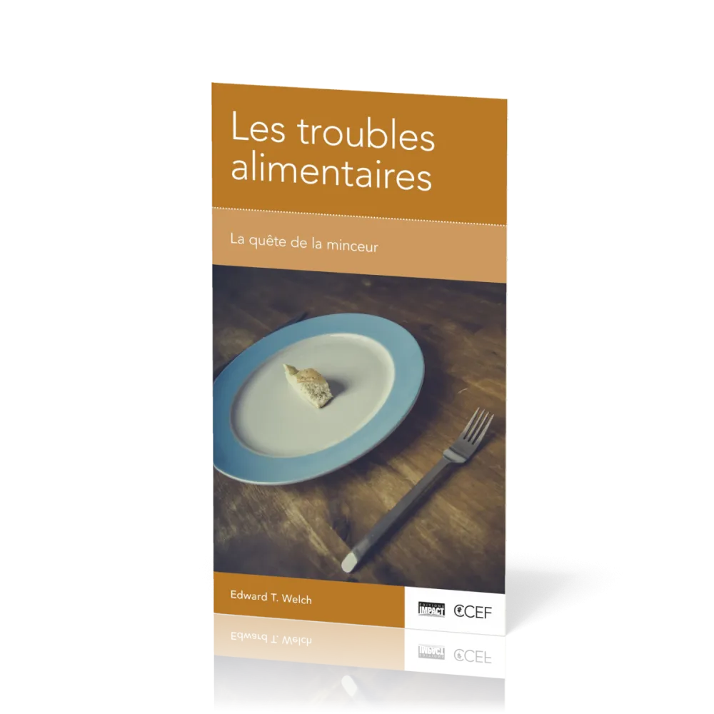 Troubles alimentaires, Les - La quête de la minceur