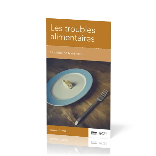 Troubles alimentaires, Les - La quête de la minceur