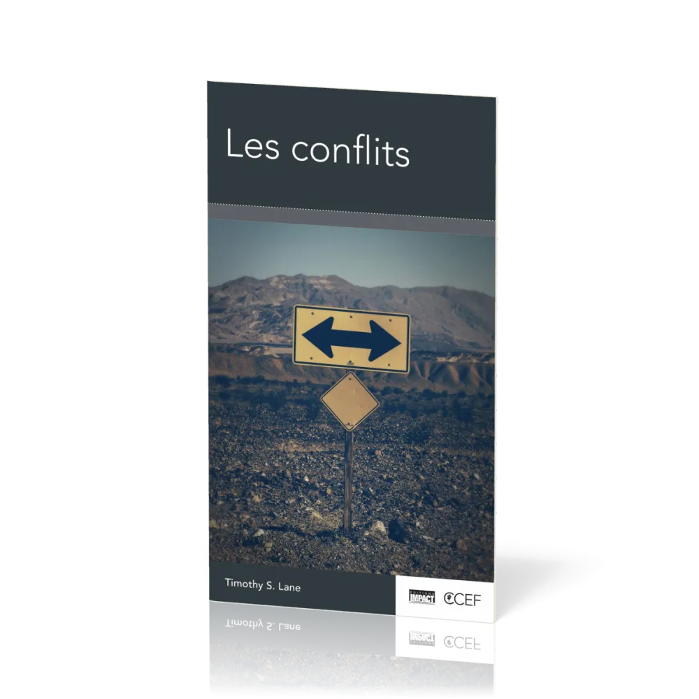 Conflits, Les