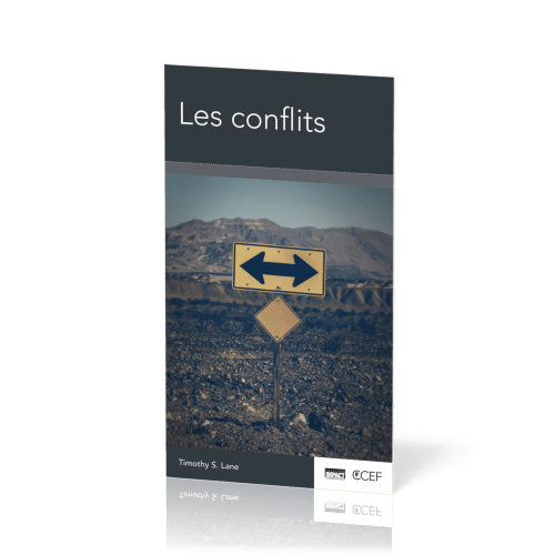 Conflits, Les