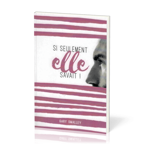 Si seulement Elle savait