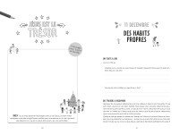 (Re)découvrir Noël - Vivre l’avent en famille