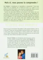 Réservé aux hommes