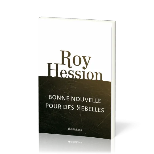 Bonne nouvelle pour des rebelles