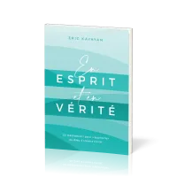 En esprit et en vérité