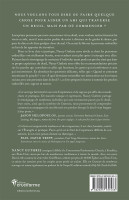 Ce que vous devez savoir sur le deuil - Comment aider (et non blesser) quelqu’un qui a perdu un être