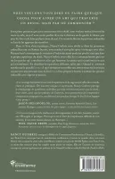 Ce que vous devez savoir sur le deuil - Comment aider (et non blesser) quelqu’un qui a perdu un être