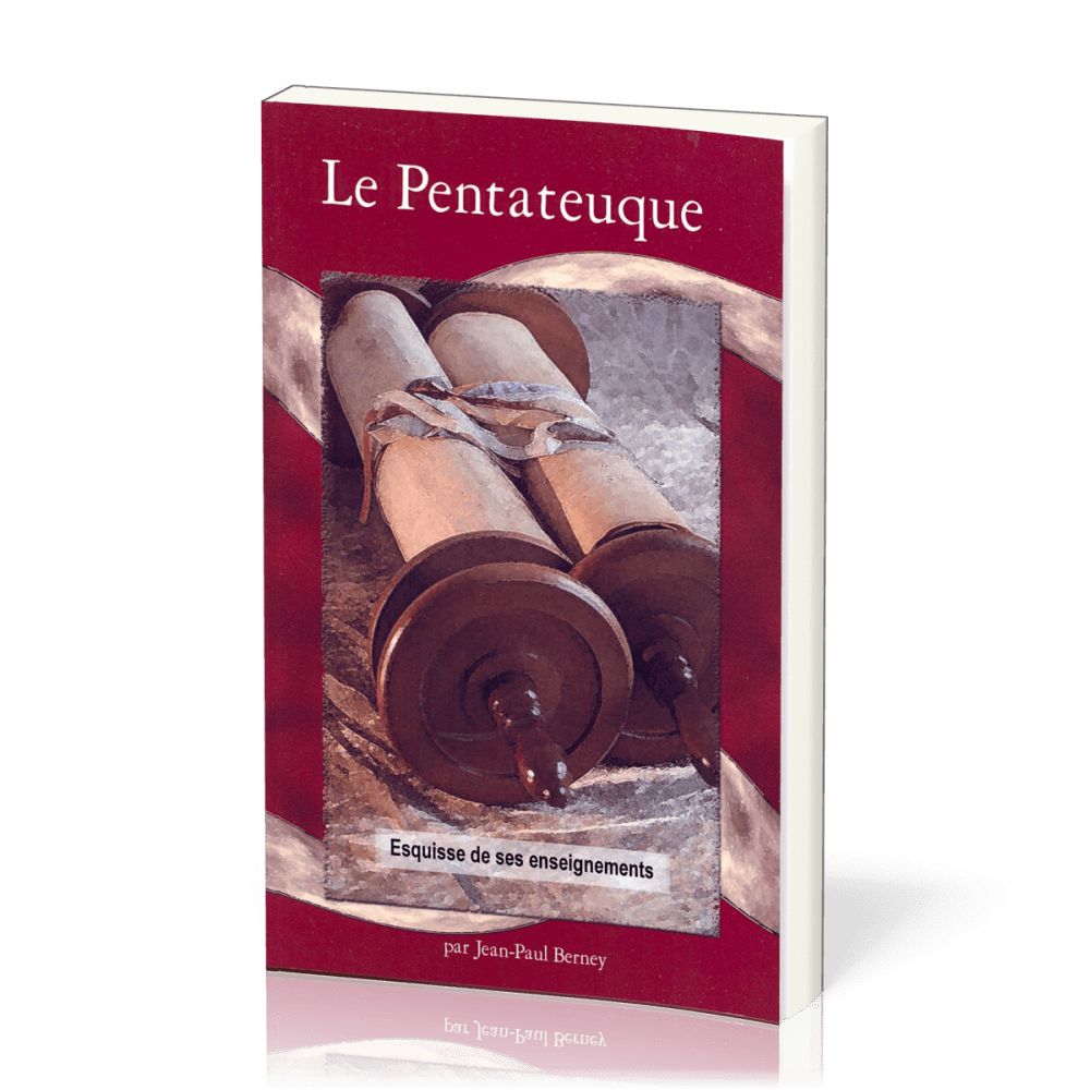 Pentateuque, Le