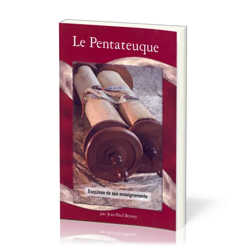 Pentateuque, Le