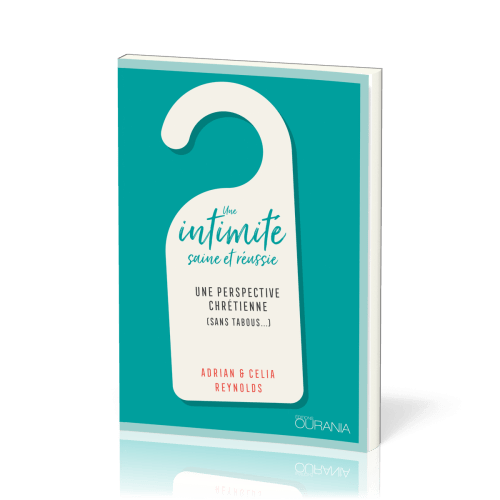 Une intimité saine et réussie