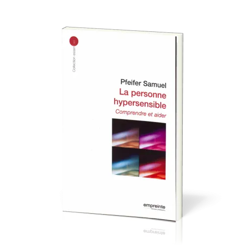 Personne hypersensible, La