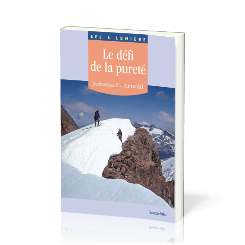 Défi de la pureté, Le