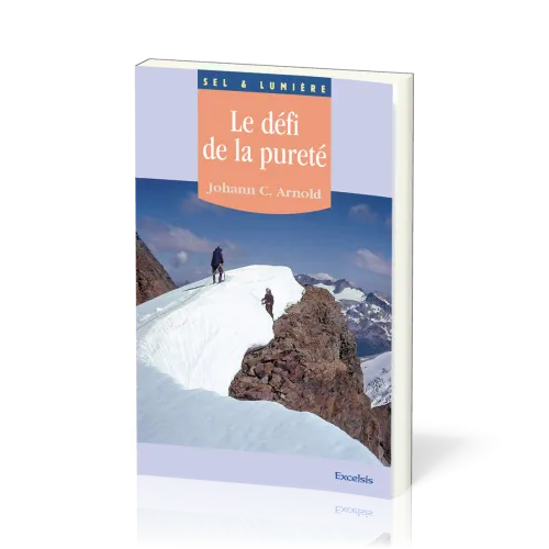 Défi de la pureté, Le